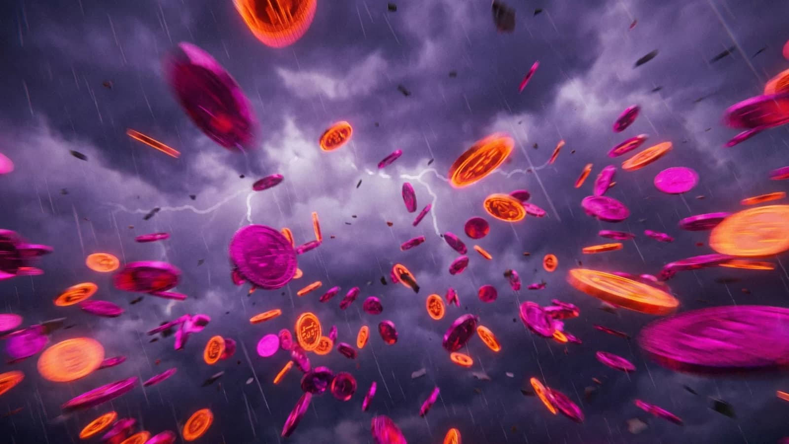 Güney Kore Merkez Bankası Dijital Won Pilotunu Genişletiyor