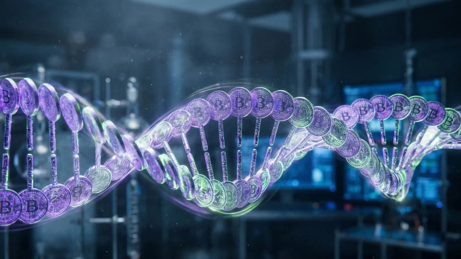 Binance’ten Token İhraççılarına Yeni Kurallar: Piyasa Ne Olacak?