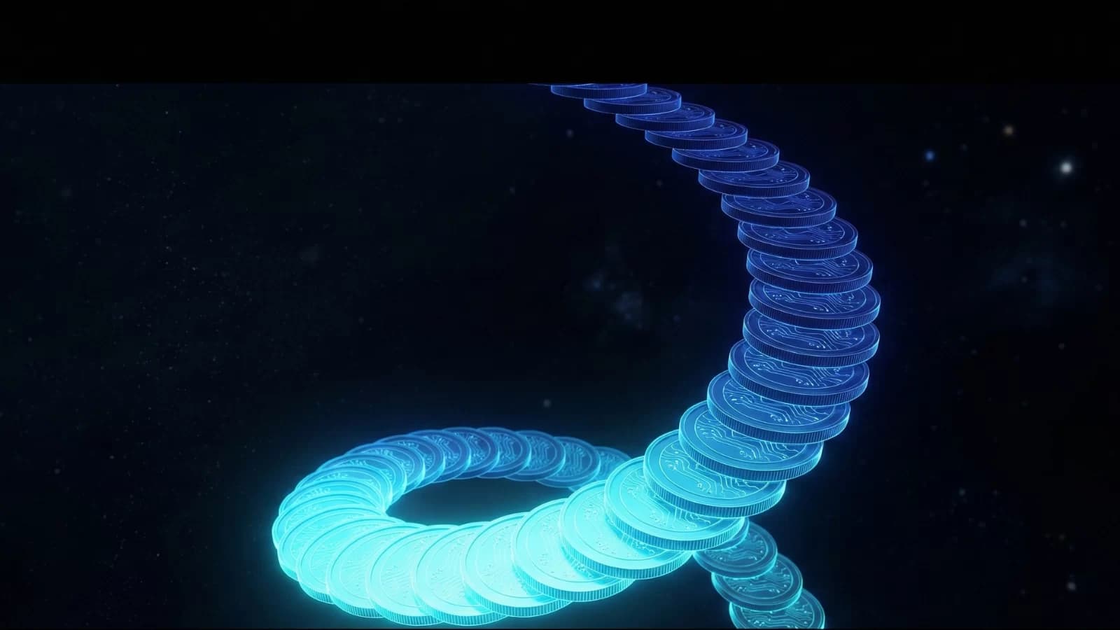 Kripto Para Piyasasında Jeopolitik Gelişmelerin Etkisi