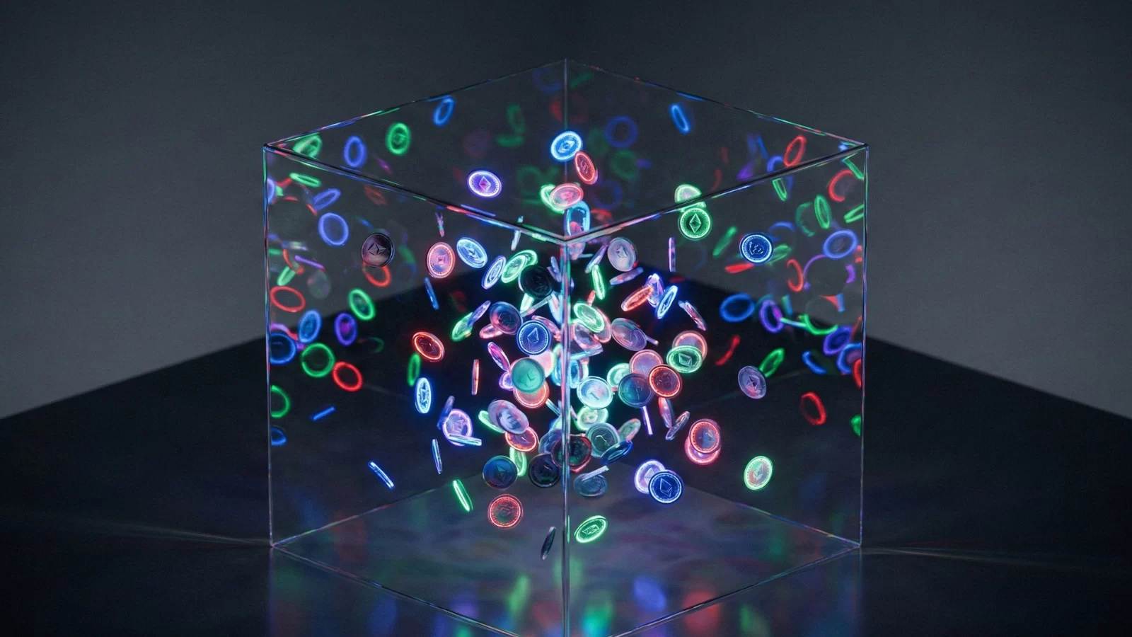 Anthropic'in Yeni Yapay Zeka Modeli: Riskler ve Piyasa Etkileri