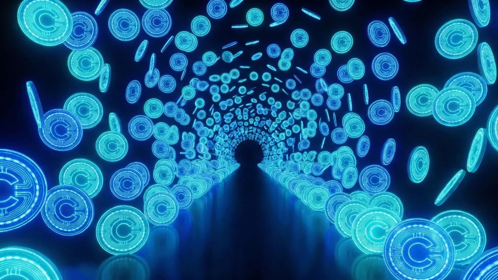 Cardano Yatırımcıları Tarihi Dipte: Kısa Pozisyonlar Rekor Seviyede