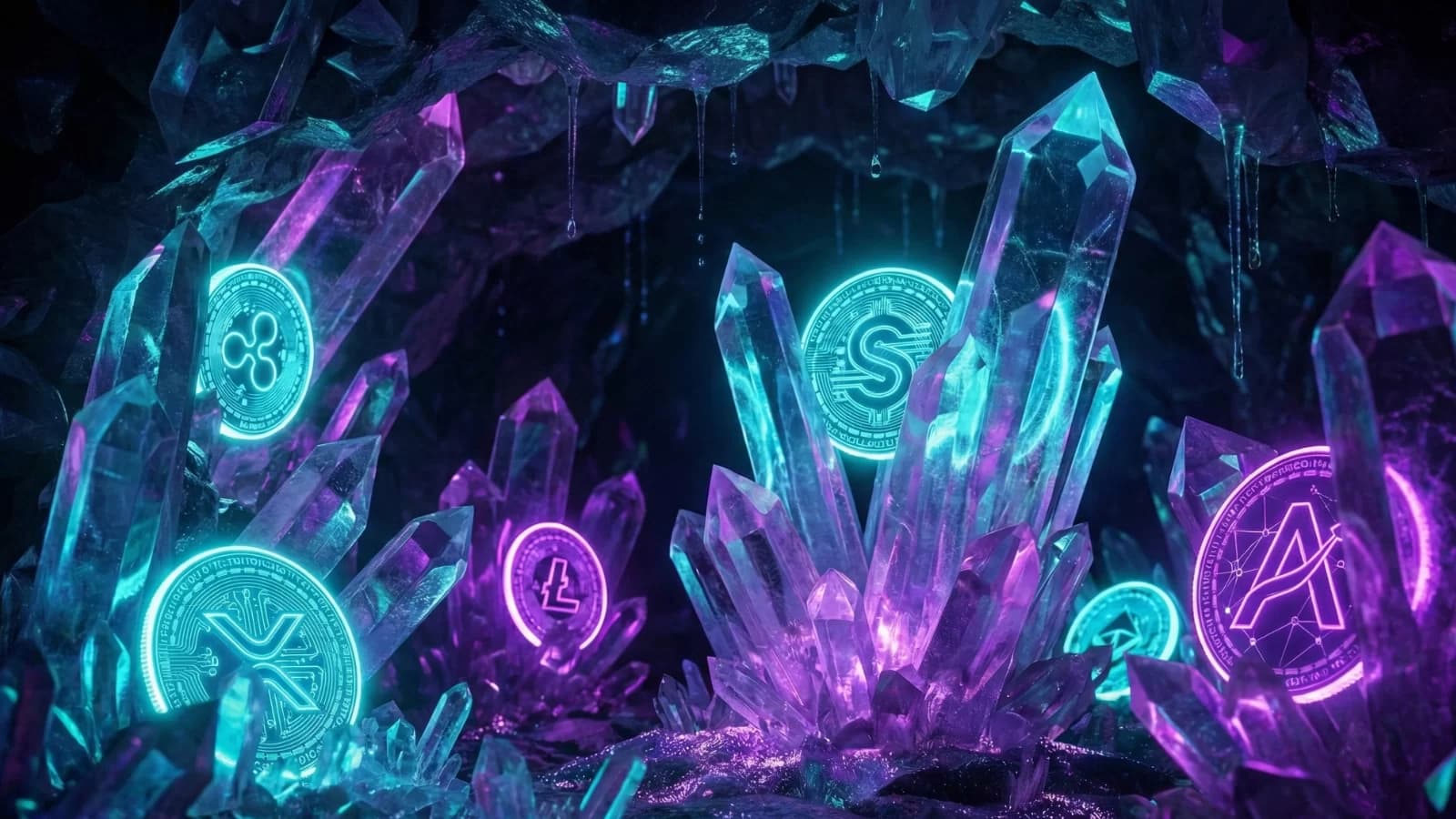 1 Nisan'da Kripto Paralarda Kayıp Riski: Neden Dikkat Etmelisiniz?