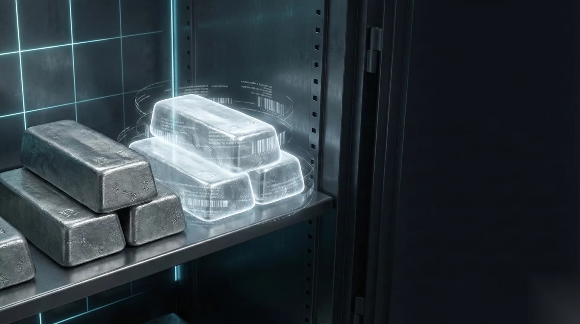 Ripple (XRP) Brezilya'da Yeni Lisans Başvurusu ile Büyüyor