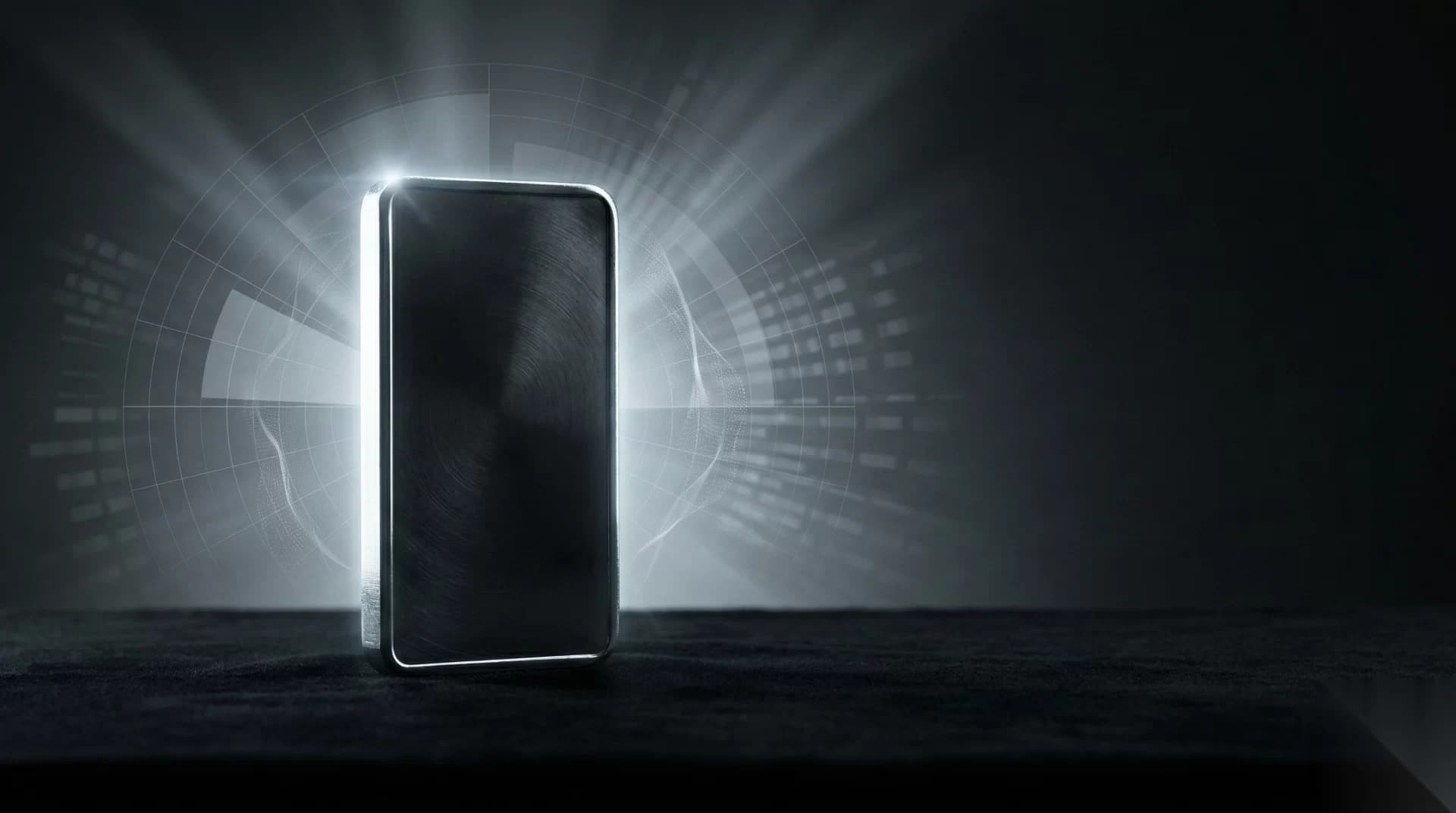 Gümüş Fiyatındaki Düşüş: Piyasa Dalgalanıyor, Yatırımcılar Ne Yapmalı?