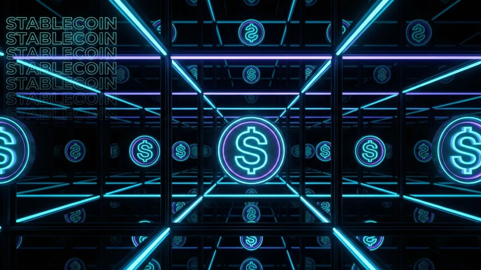 Stablecoin Düzenlemesi: Dijital Finansın Temel Taşı mı?
