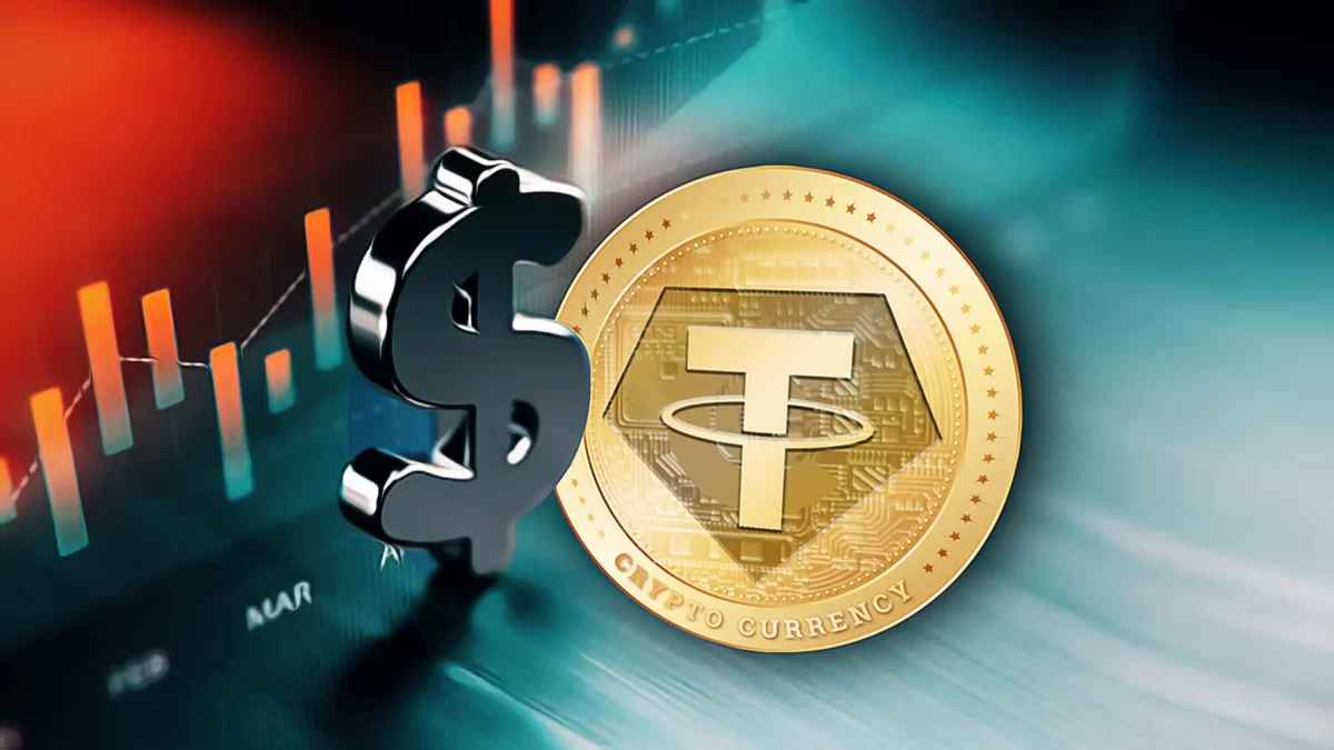 Tether Dünyanın En Büyük Denetim Firmasıyla Anlaştı