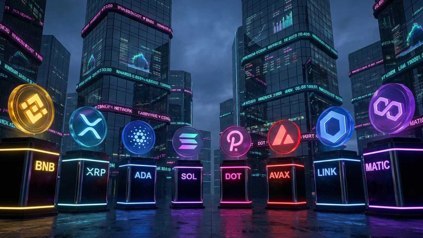 OP Mainnet’e Dev Transfer: Etherfi 200 Milyon Doları ve 70 Bini Aşkın Aktif Kartı Taşıdı