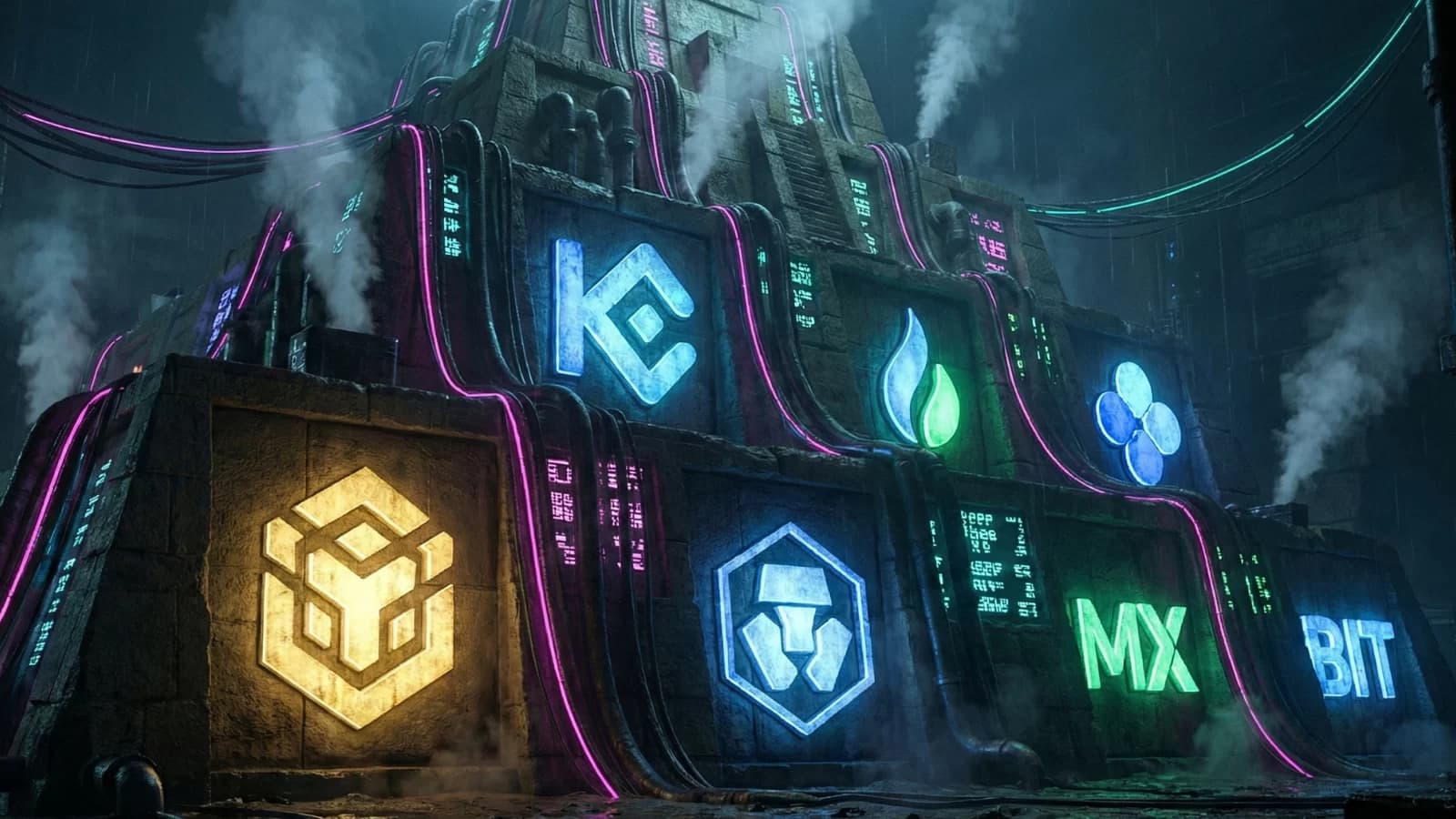 ApeCoin: Oyun Tokenlarında %100'ün Üzerinde Artış ve Piyasa Dinamikleri