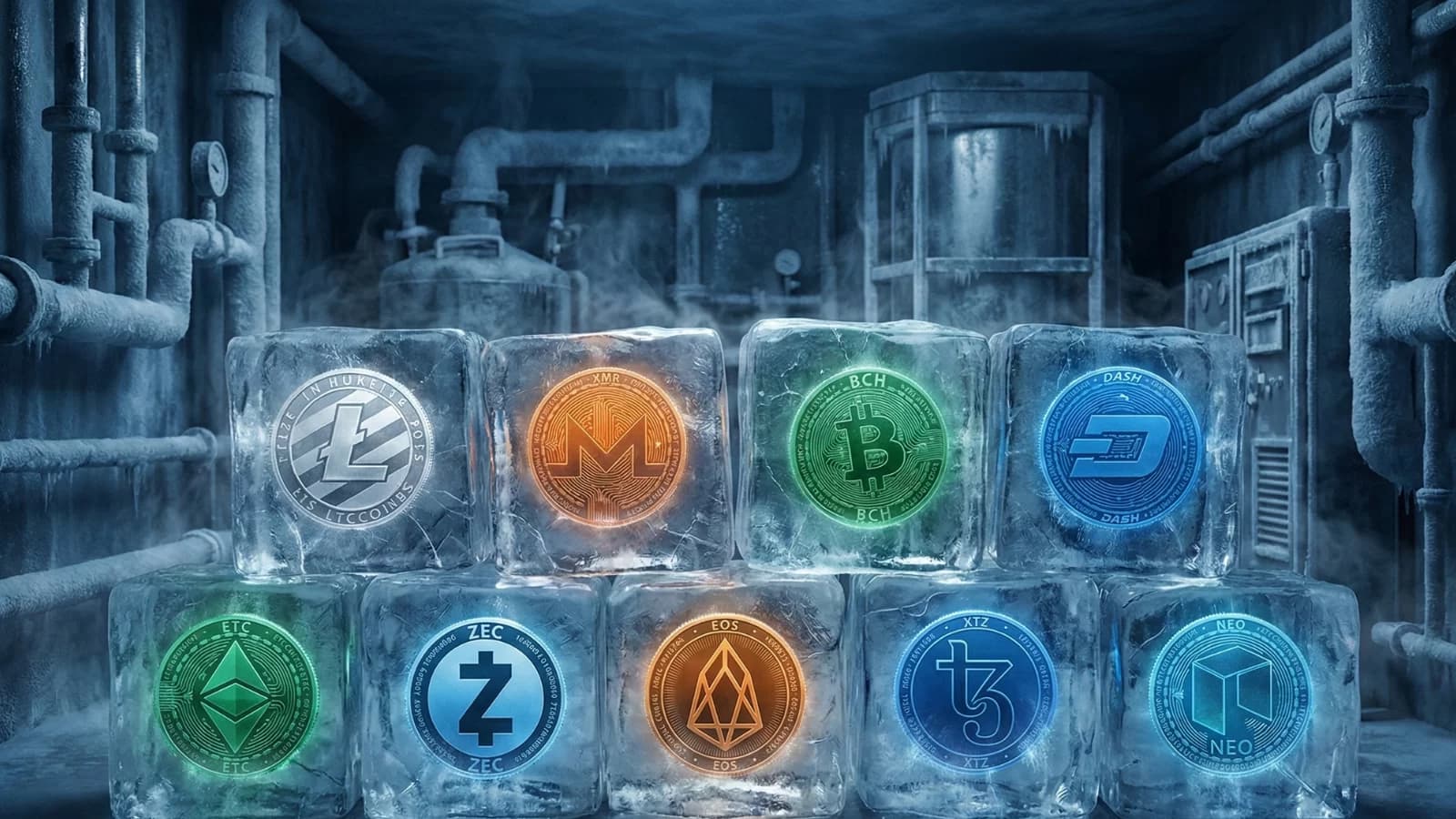 WLFI yüzde 83 düştü 75 milyon dolarlık kredi tartışma yarattı