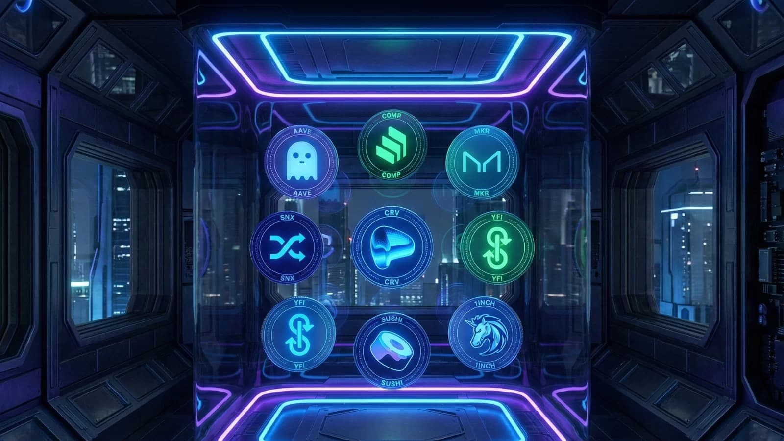 Altcoinlerde Kısa Vadeli Yükseliş Beklentileri: Neler Olacak?