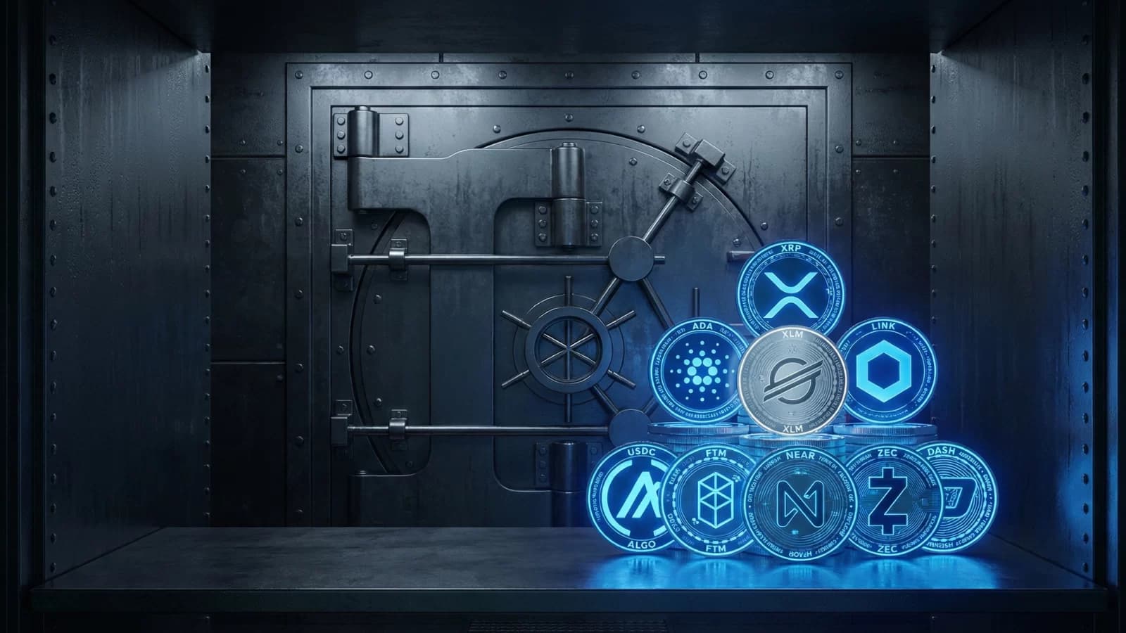 ZEC ve TAO Coin İçin Piyasa Analizi: Düşüş Mü, Yükseliş Mi?