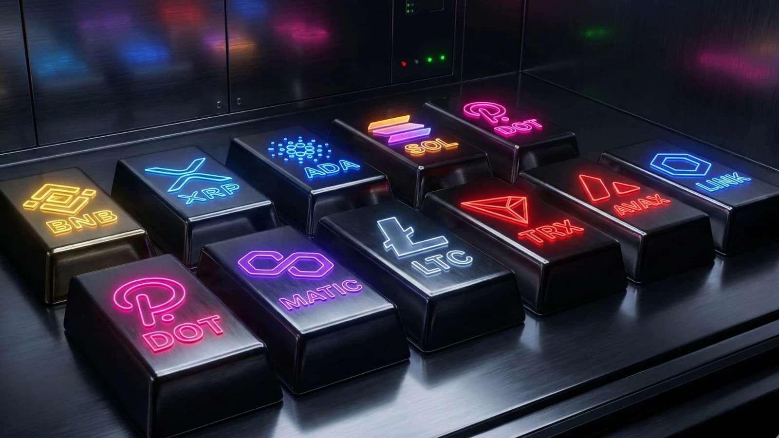 WLFI token kilitlerinde iki yıl şartı, 4,5 milyar token yakımı ve yüzde 75 değer kaybı gündemde