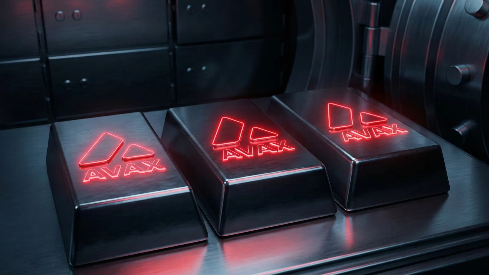 AVAX Fiyatı 2026'da 22,10 Dolar Hedefli: Piyasa Düşüşü Tedirgin Ediyor