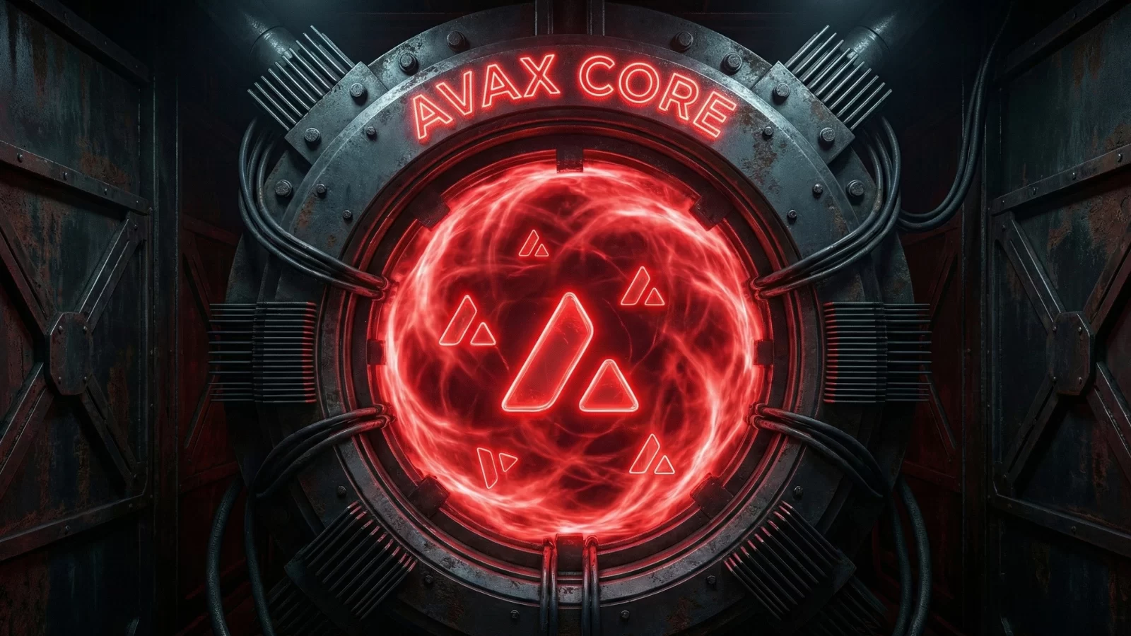 Avax’ta $10.50 seviyesi kritik kırılmaya hazırlanıyor, yükseliş baskısı hissediliyor