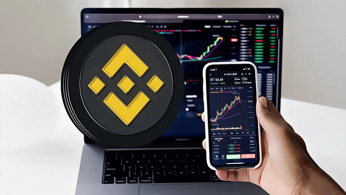 Binance Coin 2026 Fiyat Tahmini: 1.115 Dolar Mümkün mü?