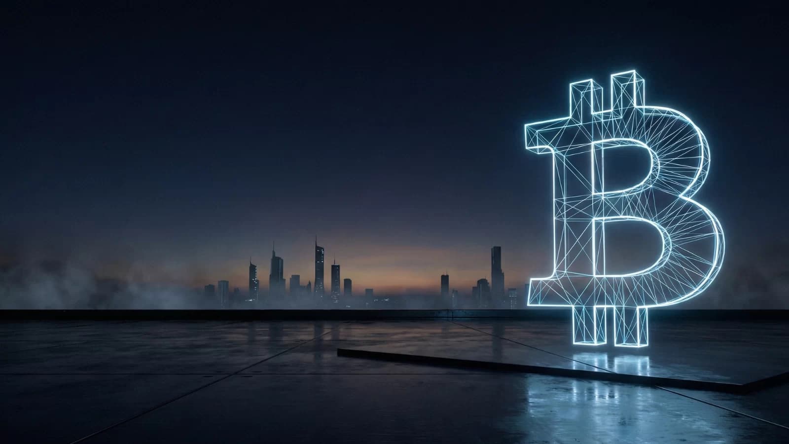 Bitcoin’de 420 milyar dolarlık “kayıp coin” tartışması: Kuantum tehdidi ve olası donma planı sektörü ikiye böldü