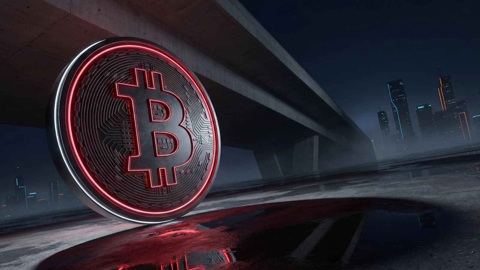 Bhutan Devleti 2026'dan Bu Yana 200 Milyon Dolar Bitcoin Sattı