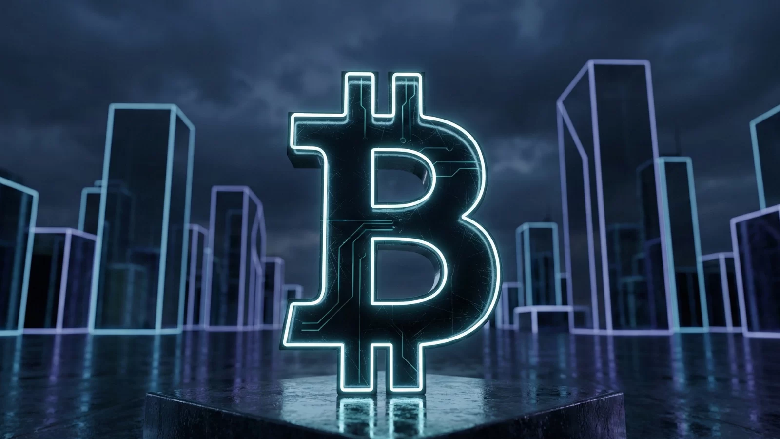 Bitcoin, ABD-İran görüşmeleriyle 75.000 dolar sınırına dayandı, 530 milyon dolarlık short tasfiye edildi