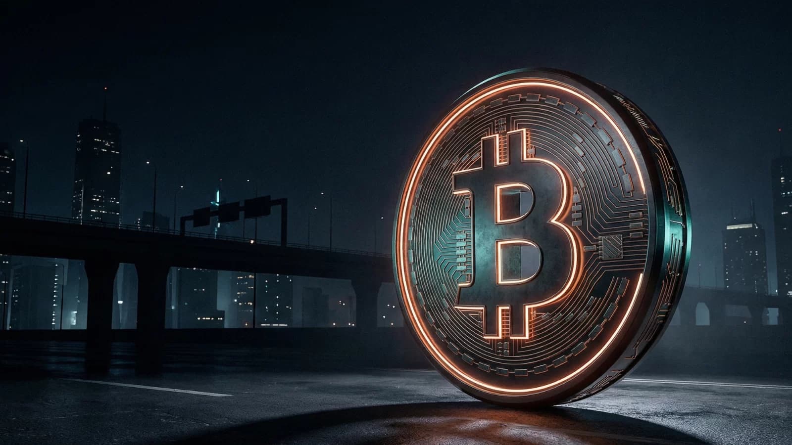 eCash Gelişi: Satoshi'nin Kripto Varlıkları İçin Ne Anlama Geliyor?