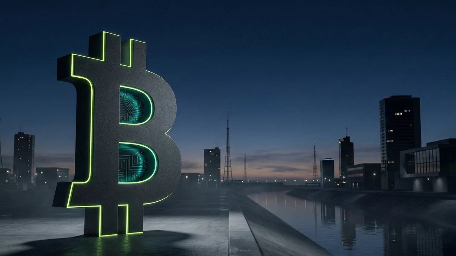 American Bitcoin: 7.000 BTC ile Hızla Büyüyen Bir Pazar