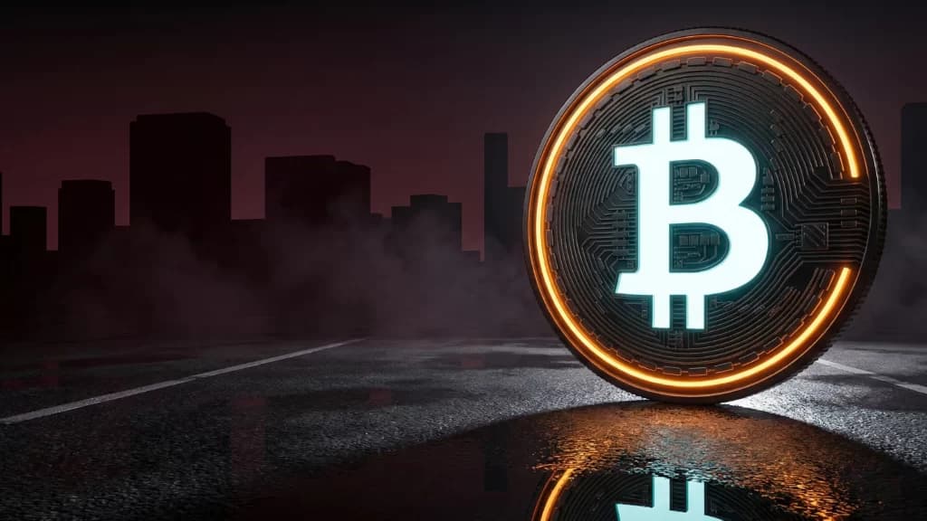 Bitcoin Ayı Dibi: On-Chain Metrikler Ne Diyor?