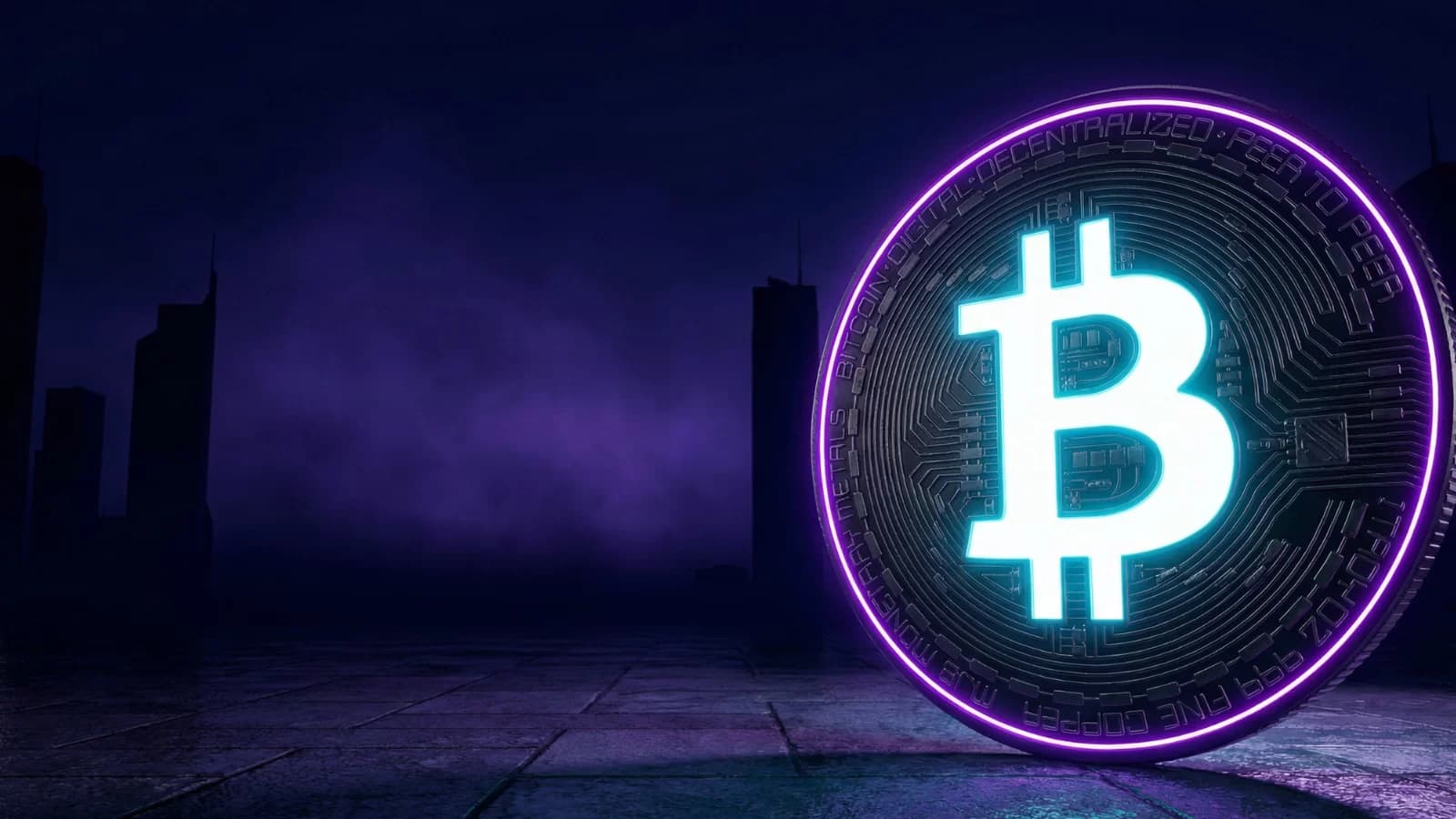 Bitcoin 79.400 Dolar Testi: Kısa Vadede Artan Riskler