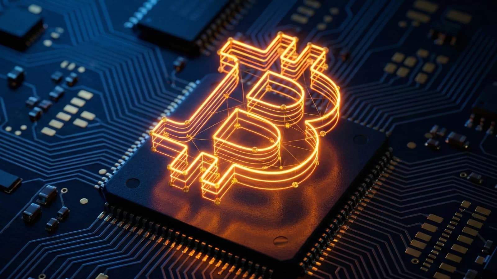 Bitcoin 76.000 doları test etti, direnç yeniden satış getirdi