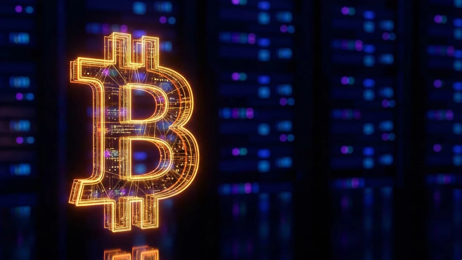 Fed açıklamaları ve Yeni Fed başkanının kripto para mal varlığı