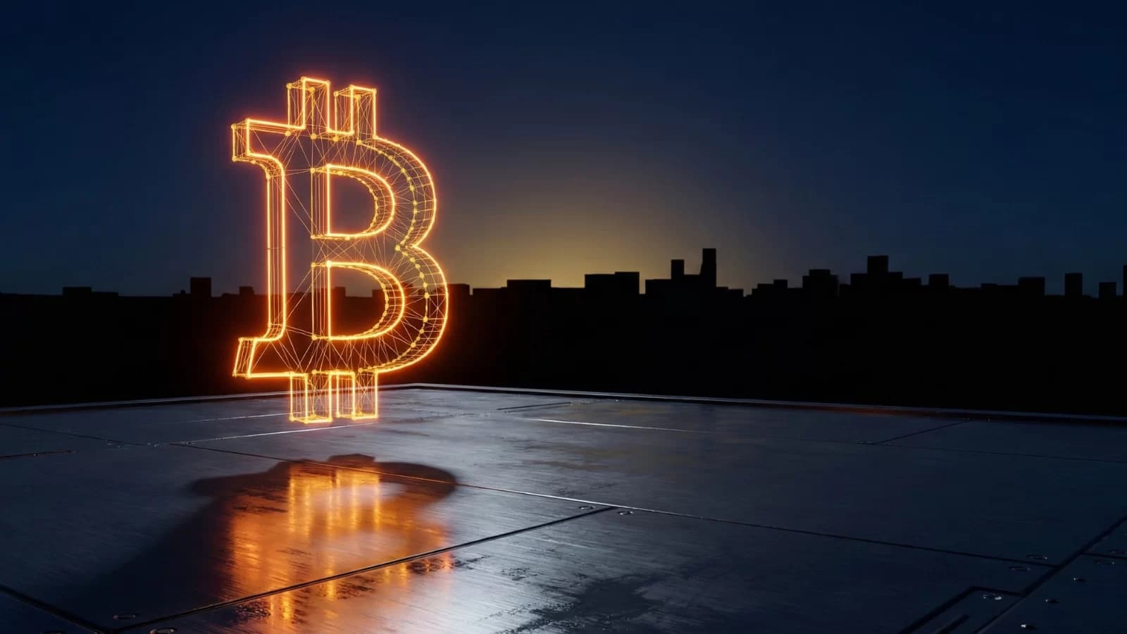 Bitcoin yarılanma döngüsünde kritik eşik aşıldı, yeni yarılanmaya iki yıl kaldı