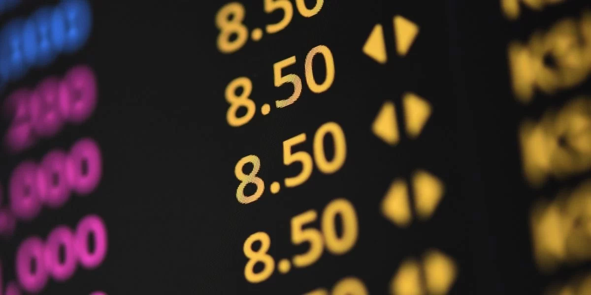 CZ ve OKX CEO’su sosyal medyada yine atışıyor