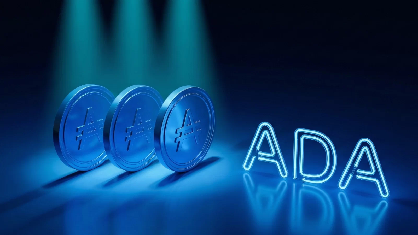 XRP ve ADA Coin: Boğalar Hedefe Gidiyor mu?