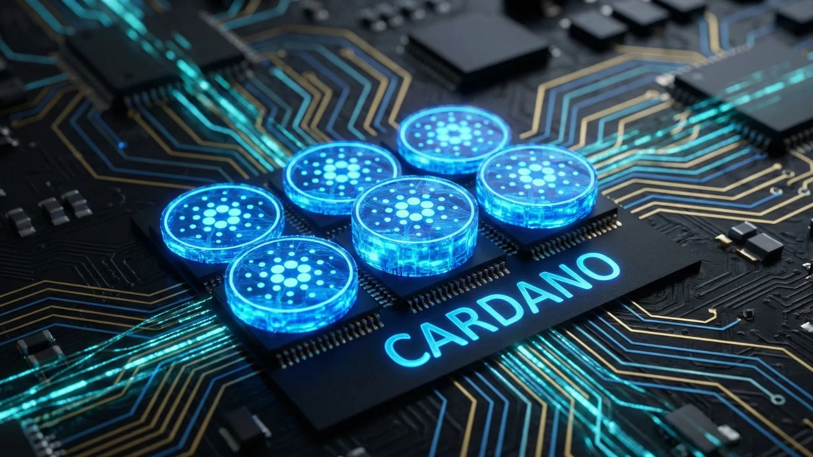 Cardano'da Yeni Öneriler: ADA Fiyatı ve Piyasa Etkileri
