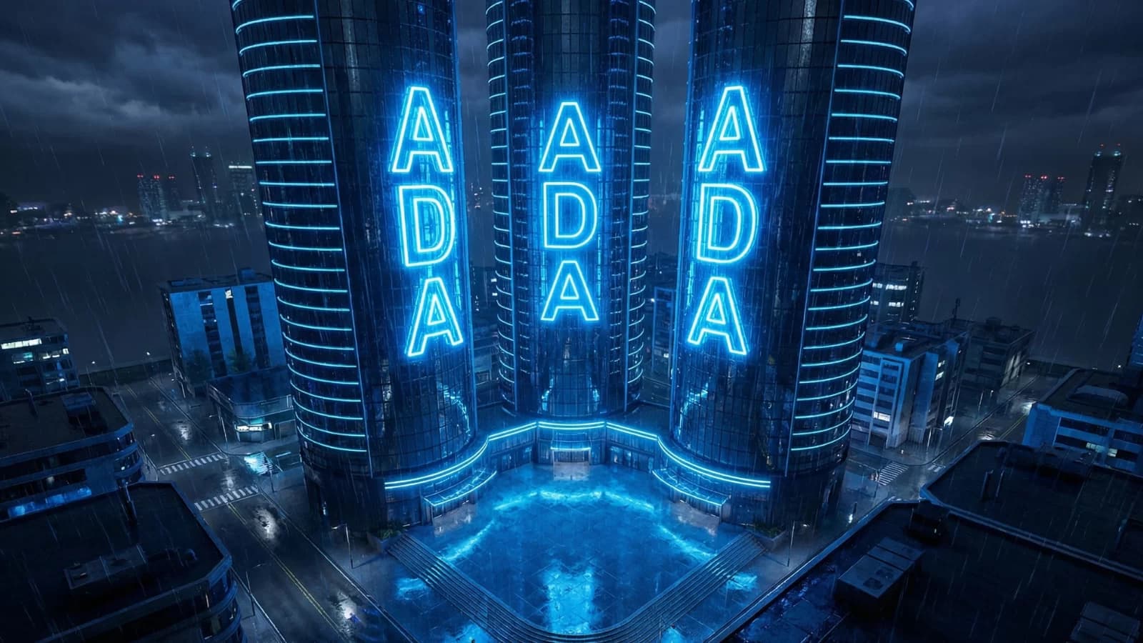 XRP sahiplerine kötü haber, Cardano kurucusundan Ripple’ın büyümesinde hukuki pay yok iddiası