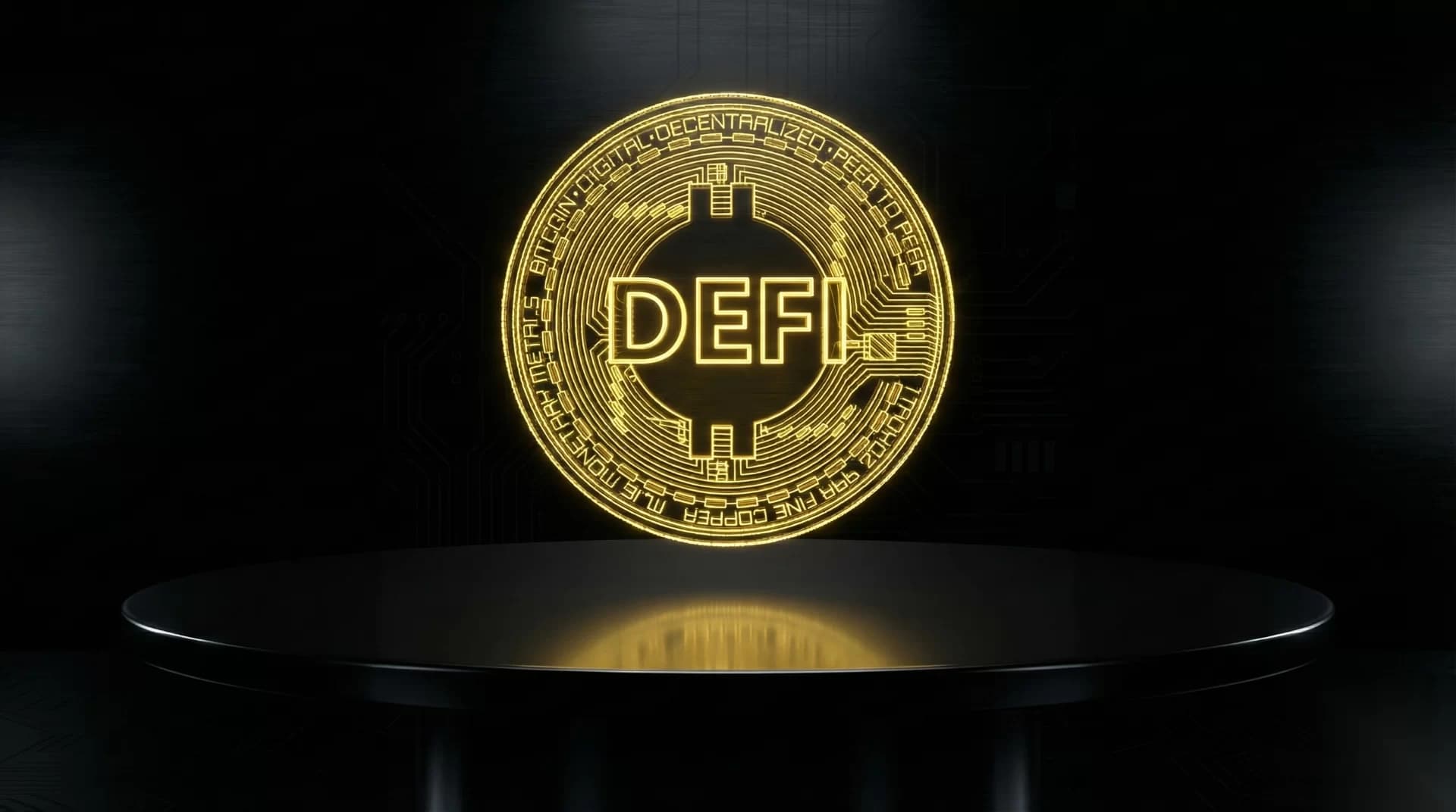 IMF Raporu: Tokenizasyonun Finansal İstikrara Etkileri Neler?