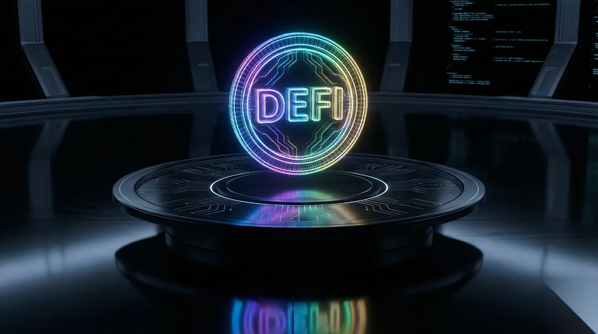 Kelp DAO Saldırısı: DeFi'de 292 Milyon Dolar Kayıp ve Aave Etkisi