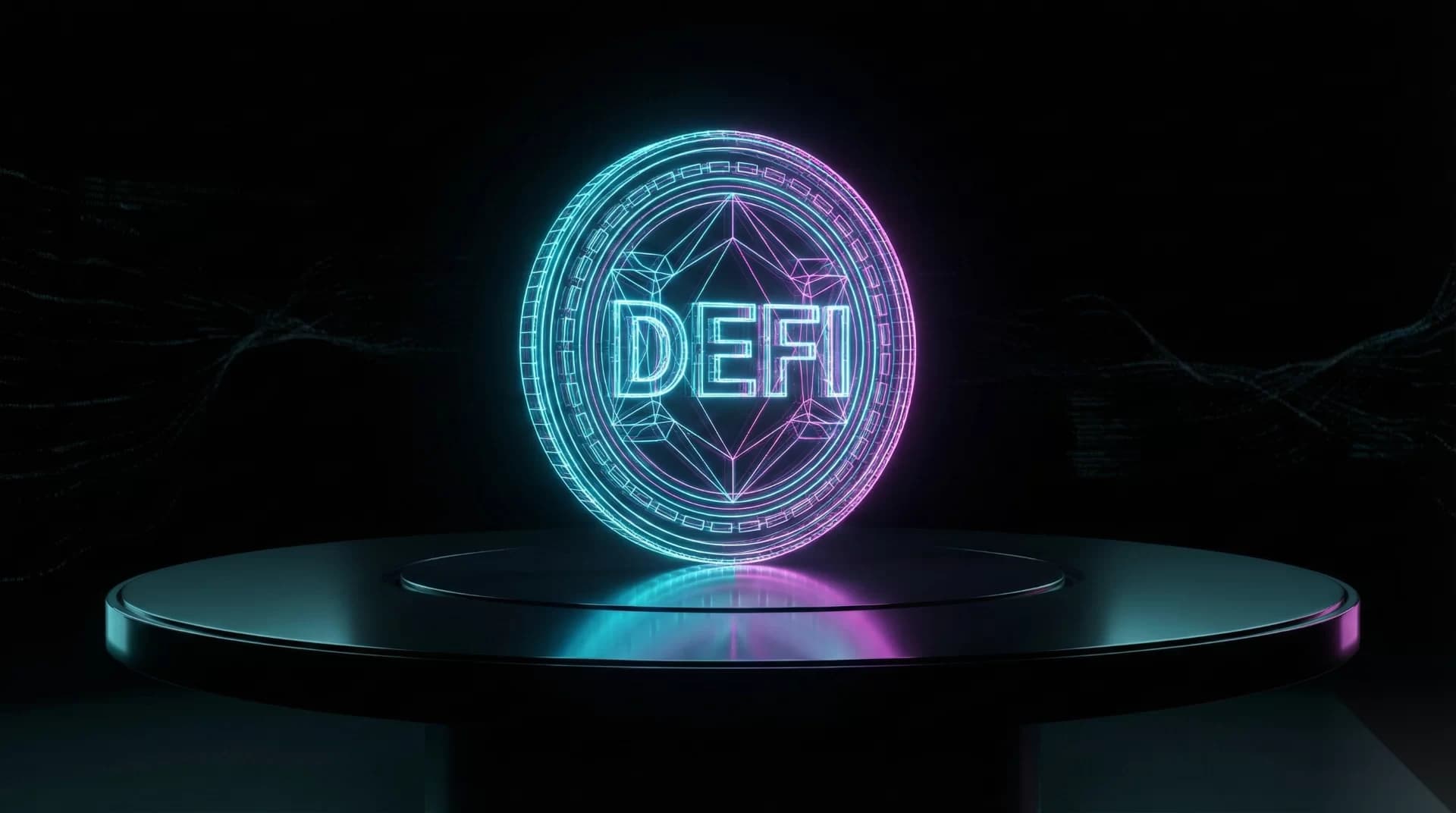 Kelp DAO saldırısı sonrası Aave’de 6 milyar dolarlık çıkış: DeFi’de nisan kayıpları rekoru aştı