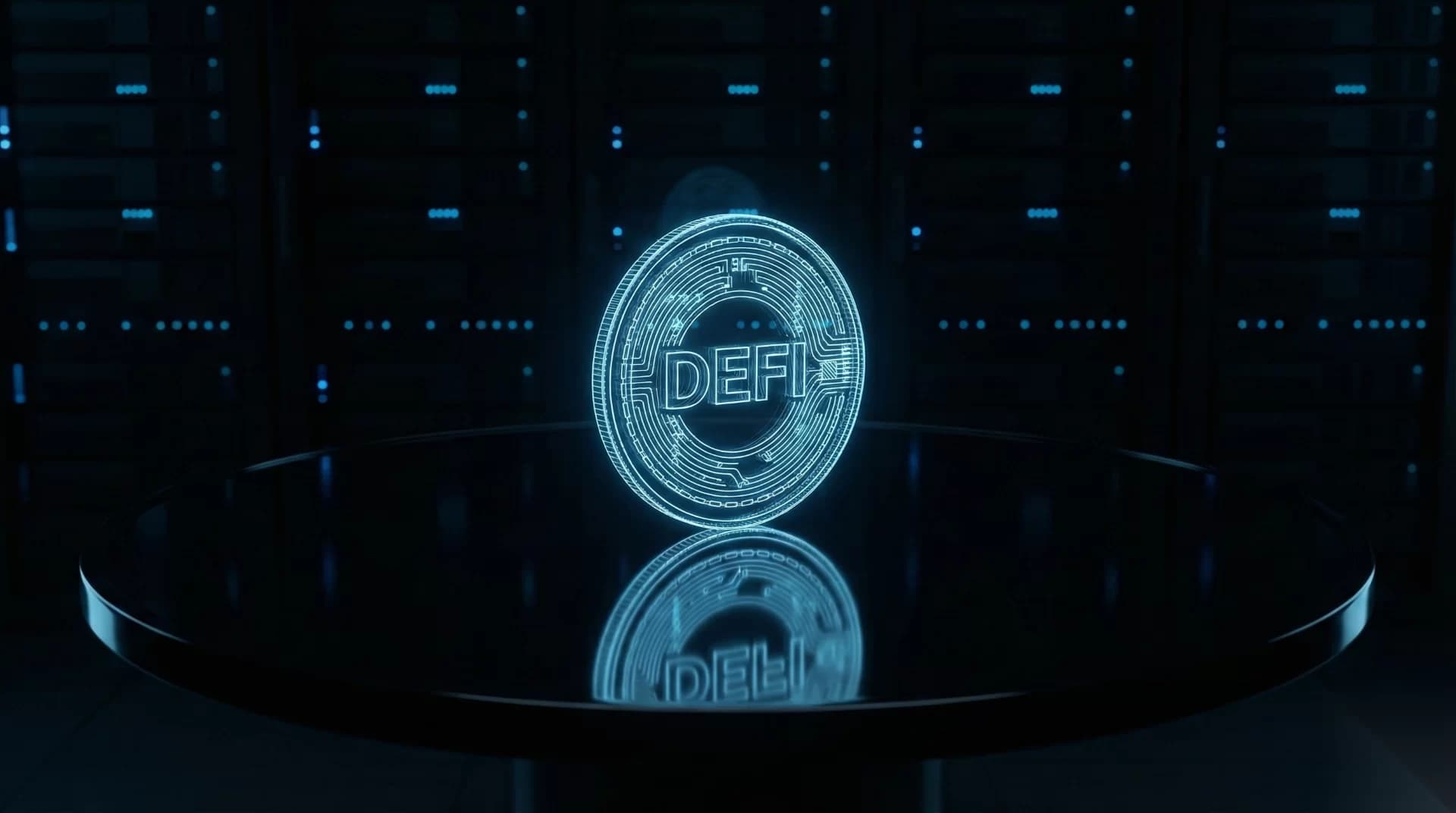 Believe Kurucusu Pasternak'ın Tutuklanması: Token'da Yüzde 99,7 Düşüş