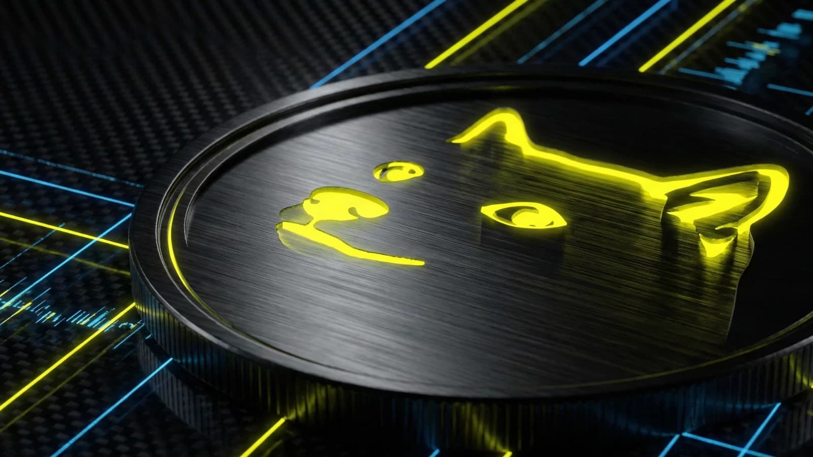 Dogecoin'de Yüzde 3000 Hedefi: Kritik Direnç Öncesi Yükseliş