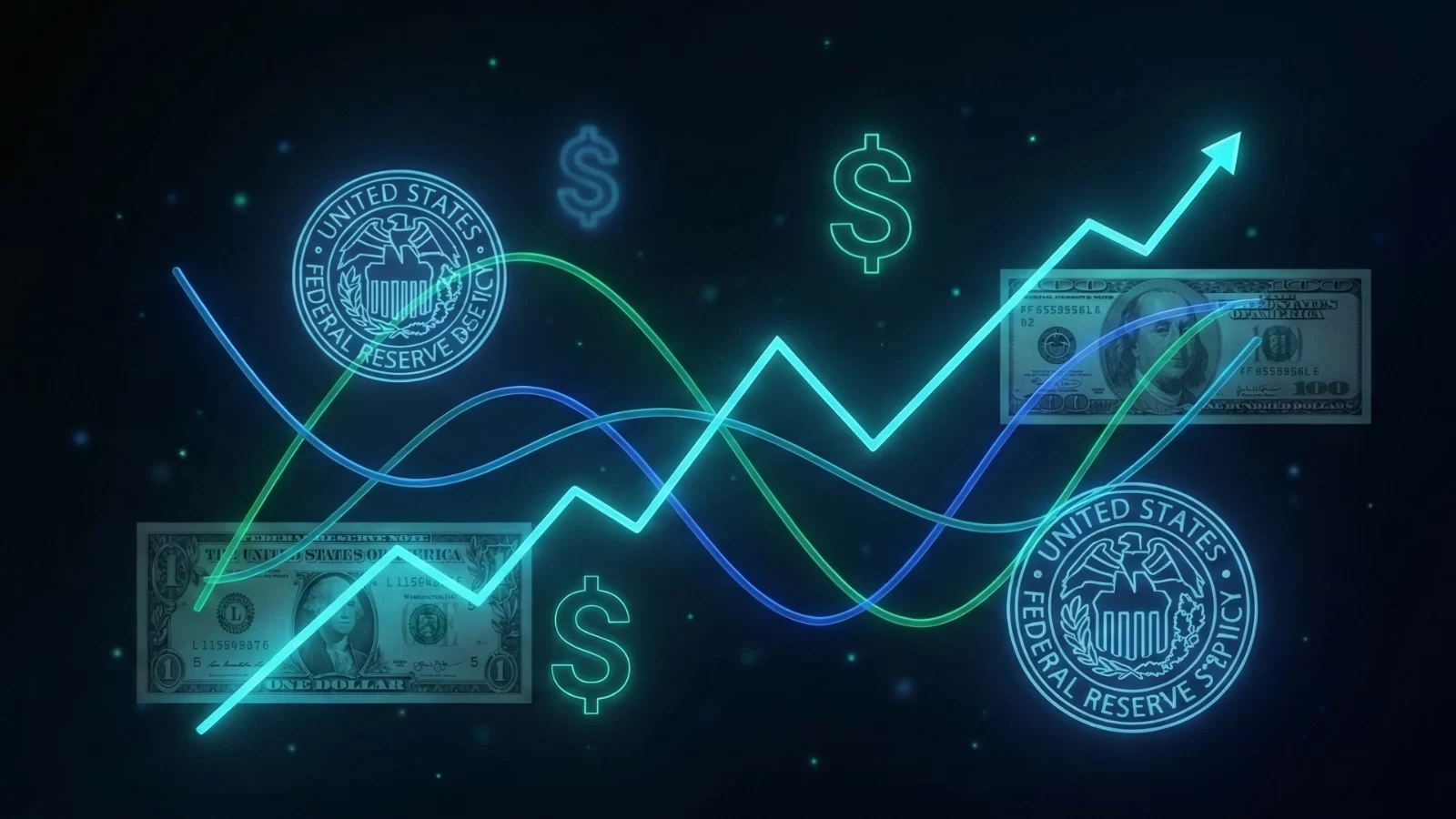 Ateşkes sonrası kripto paralar için görünüm nasıl değişti?