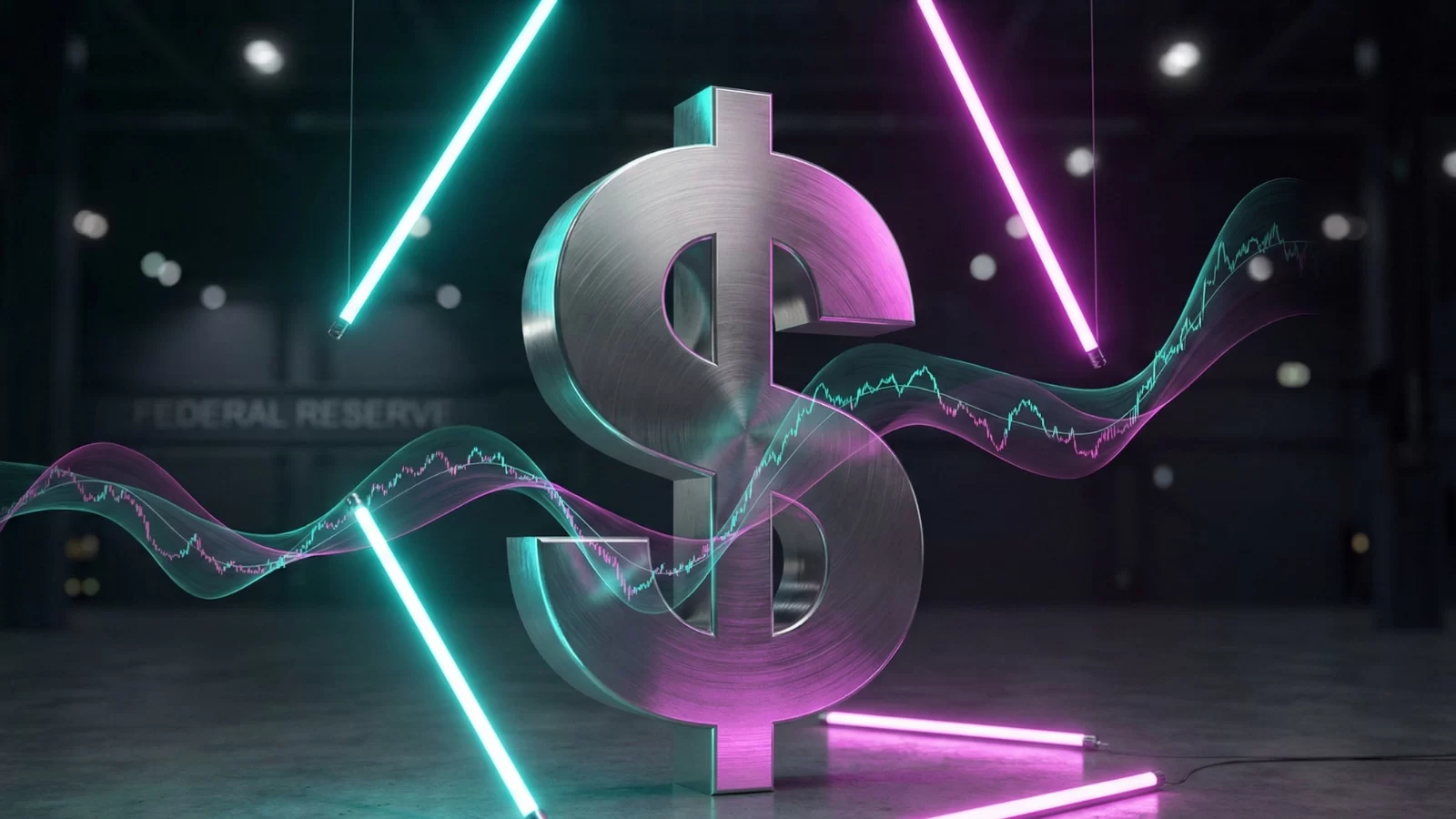 Galaxy Digital İlk Çeyrekte 216 Milyon Dolar Zarar Etti