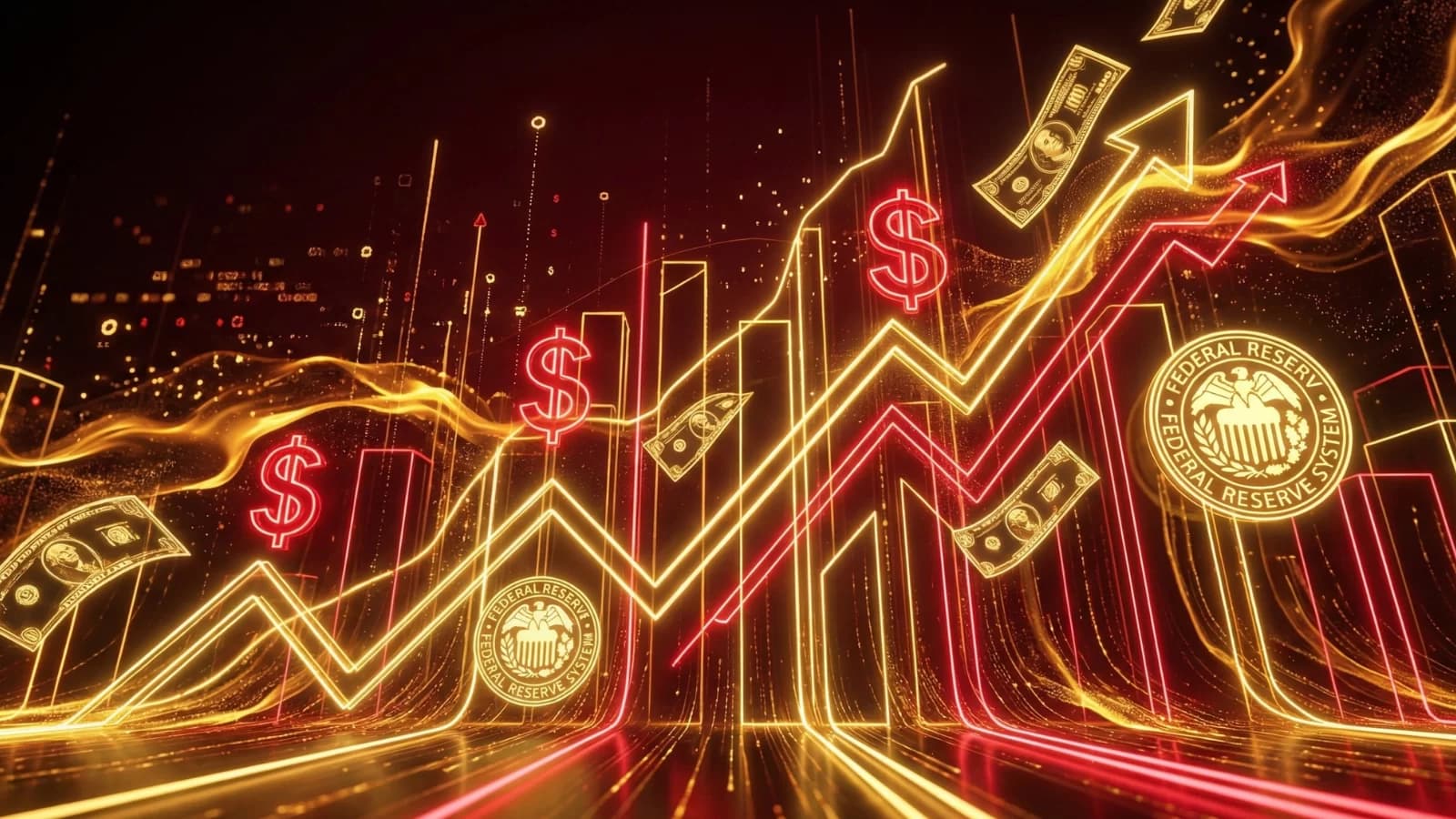 Avrupa Bankaları 2026'da Euro Destekli Stablecoin Projesine Giriş Yapıyor