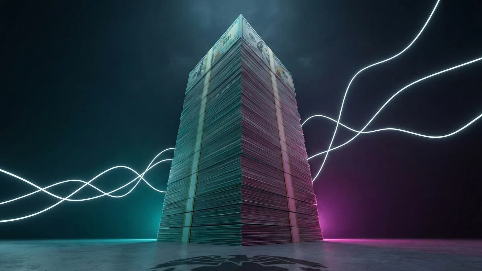 Sıcak Gelişme: Müzakere olmayacak açıklaması ve kripto paralar