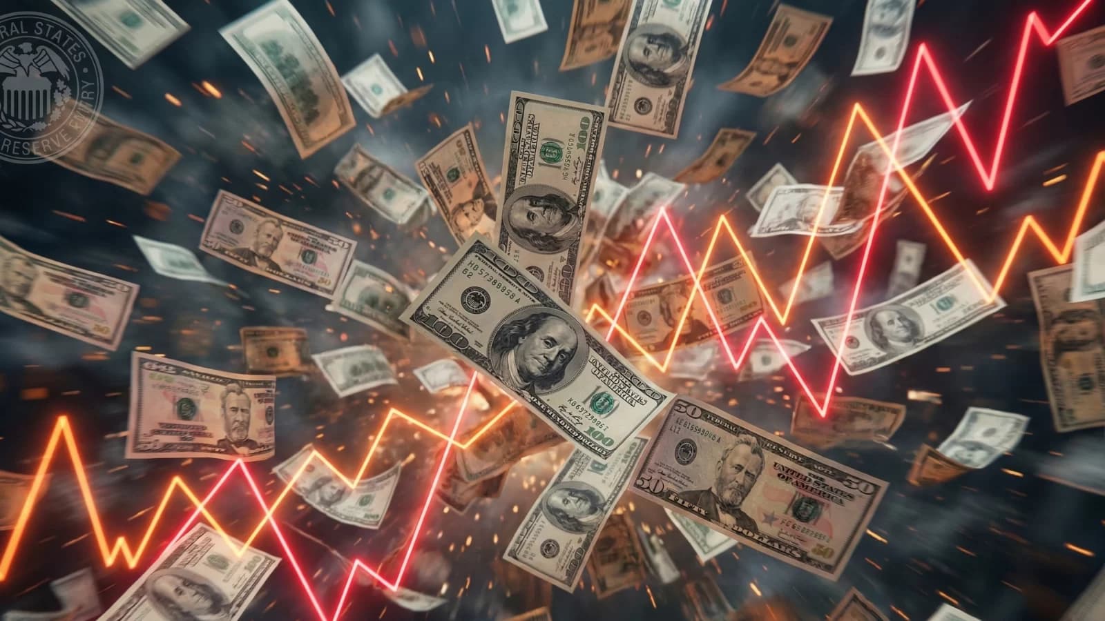 Drift Protocol’e 147,5 milyon dolarlık yeni paket, USDT ile vites artırdı