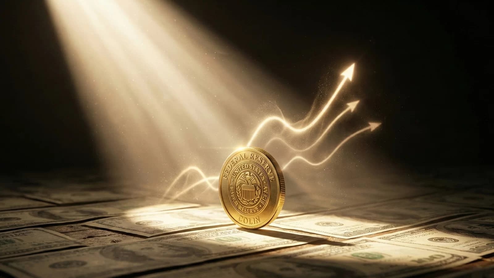 RAVE token fiyatında 4.500%’lük ani artış sonrası Binance ve Bitget’ten inceleme kararı