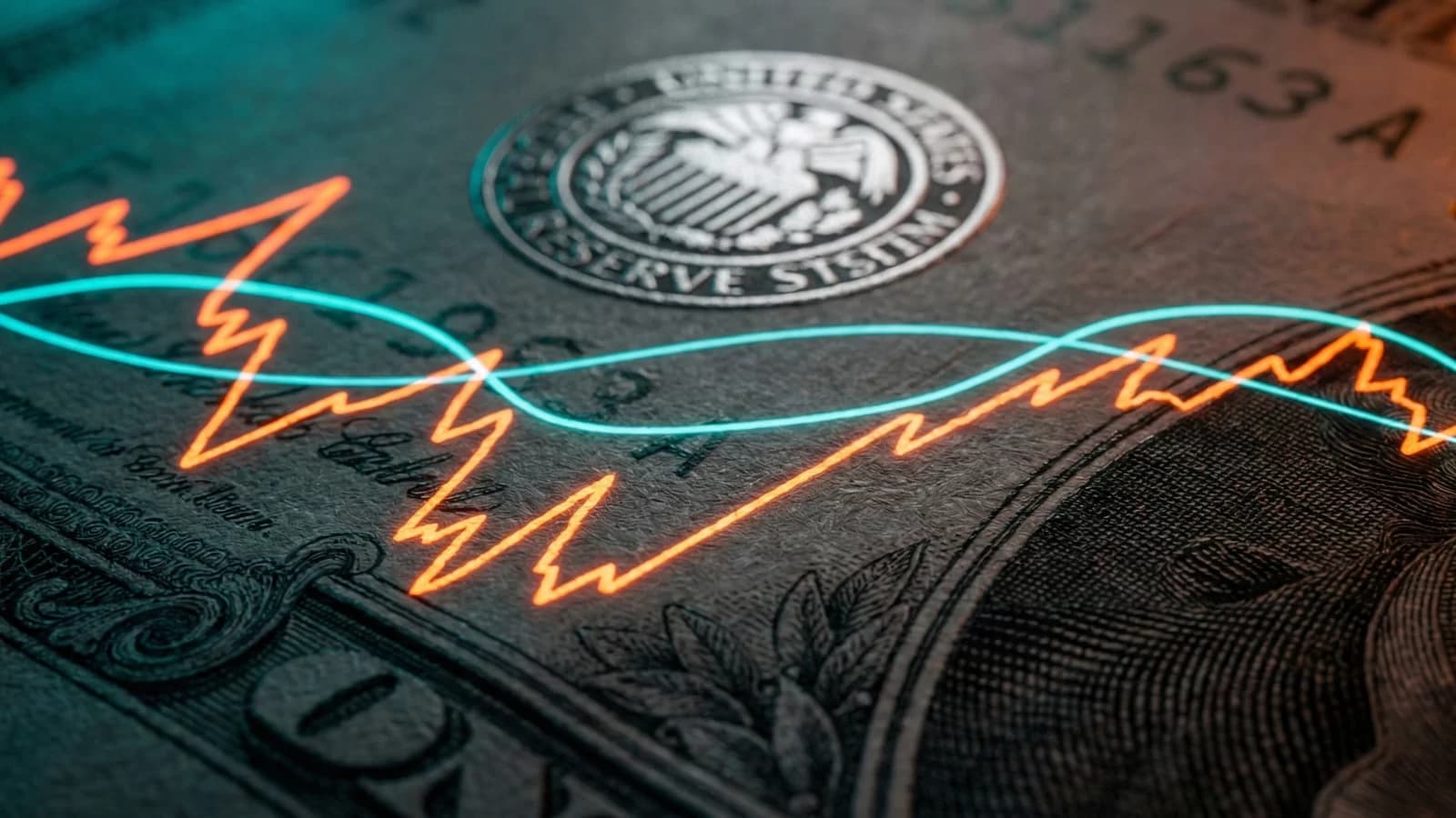 Bitmine, Haftada 234 Milyon Dolarlık ETH Alımıyla Güçleniyor