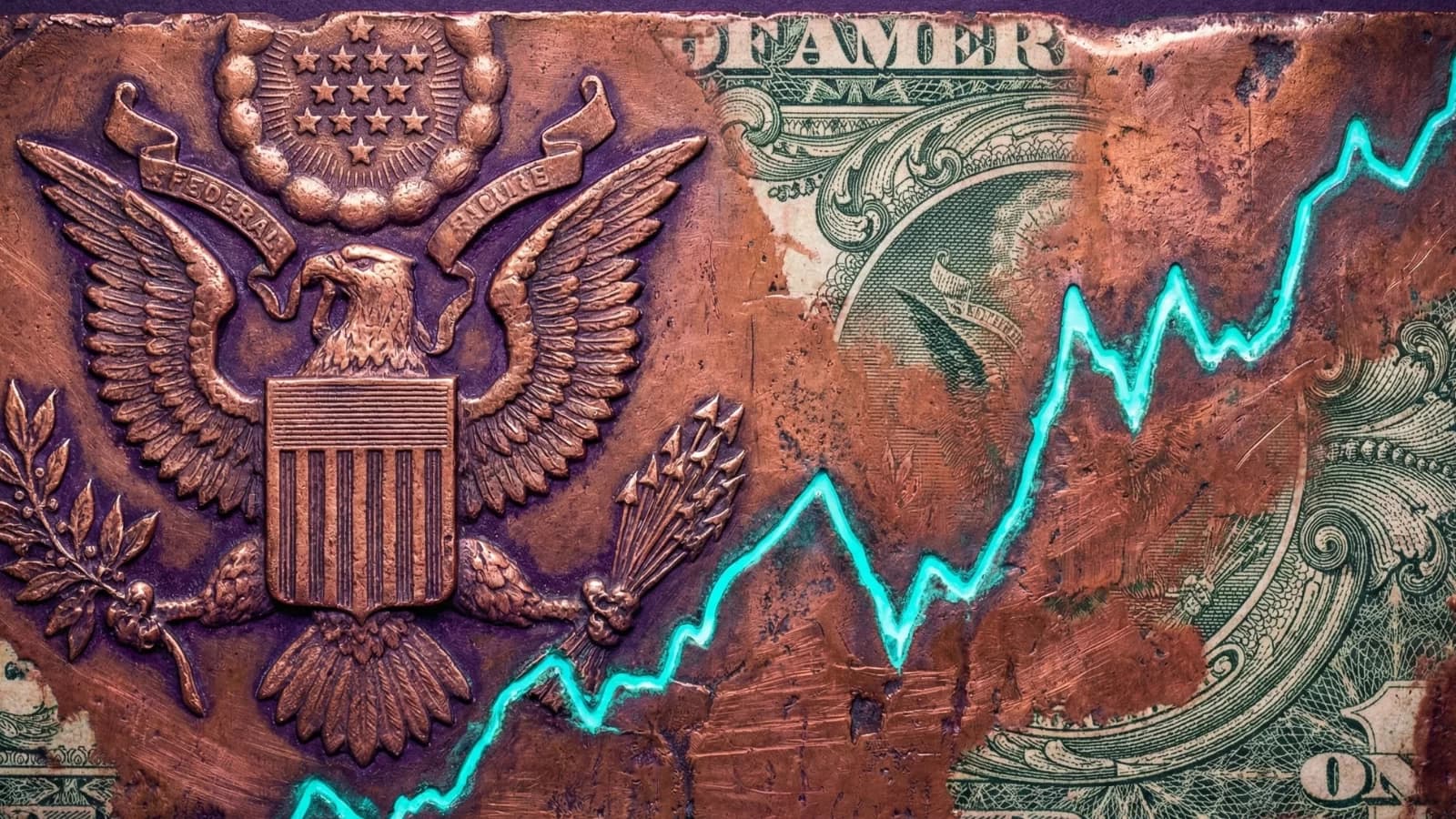 Kripto Paralar için Trump Açıklaması: Piyasalarda Neler Olacak?