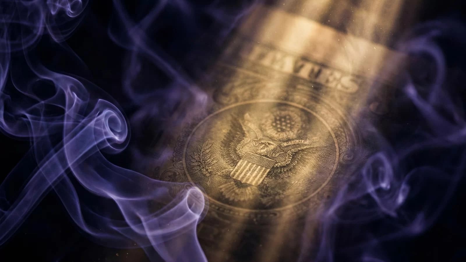 Western Union'dan Dolar Endeksli Stablecoin: Piyasa Üzerindeki Etkileri