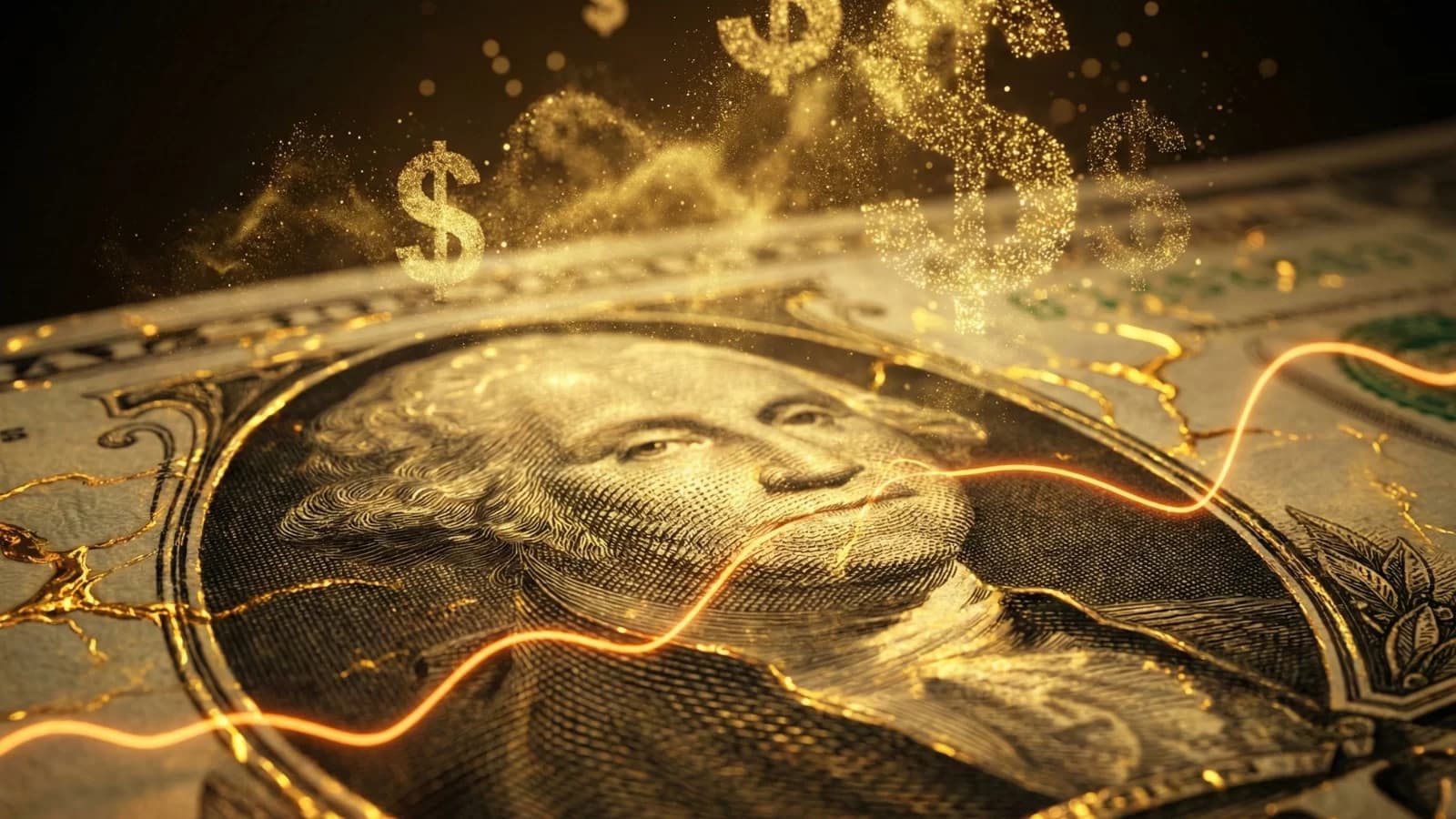 İran'da Askeri Müdahale İhtimali: Piyasalara Etkisi Nedir?