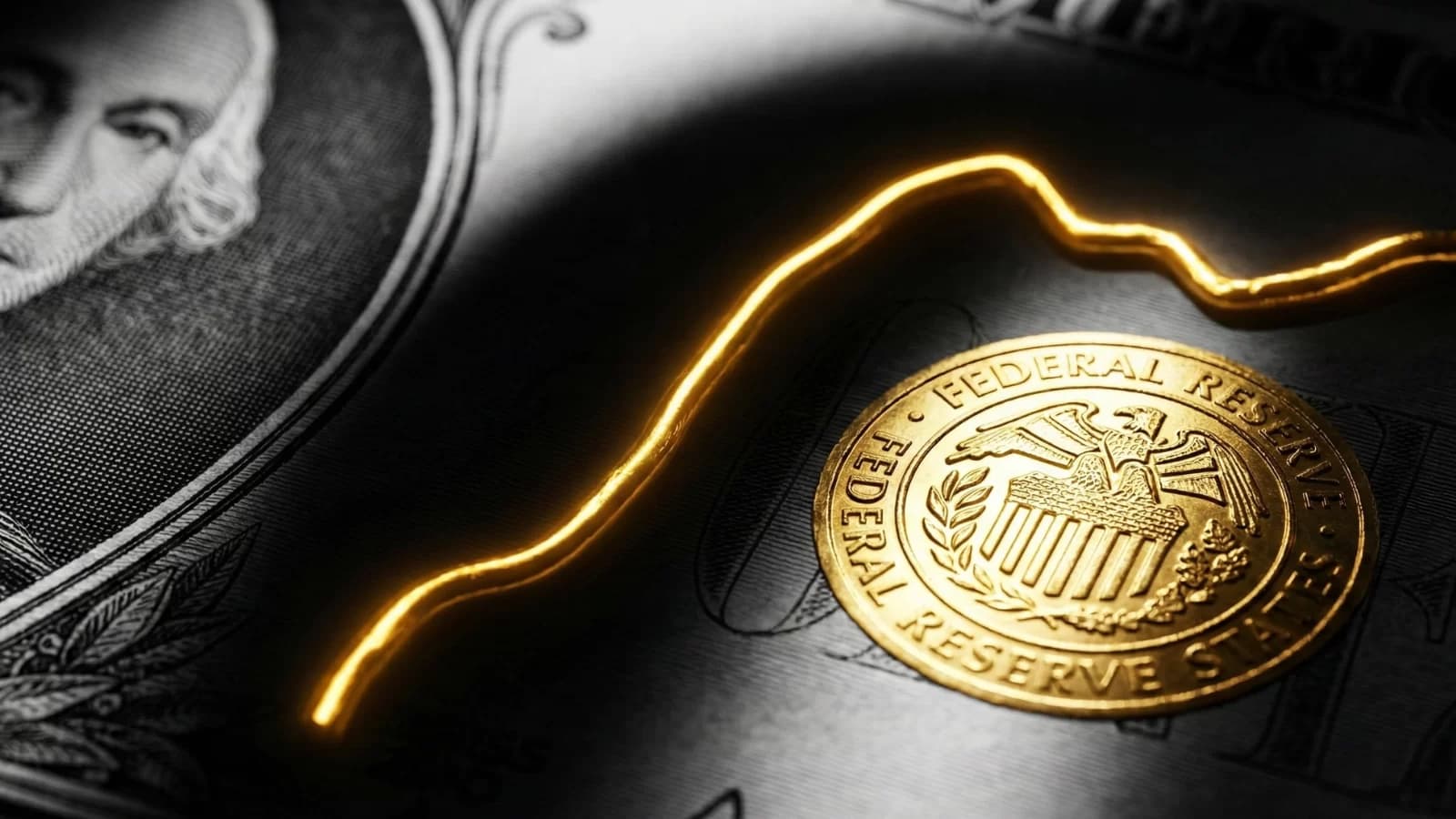 KAIO, Tether Destekli Yatırımla Blockchain Fonlarına Geçiş Yapıyor