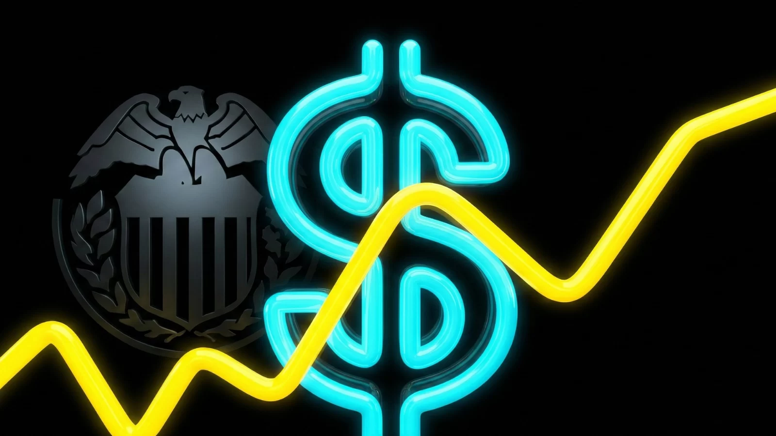 İngiltere'de Gaz Destekli Bitcoin Madenciliği: Fırsatlar ve Tehditler